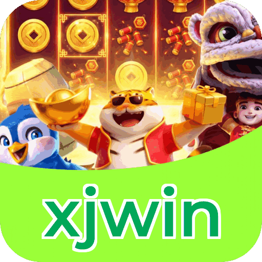 Requisitos do APK da xjwin para Android