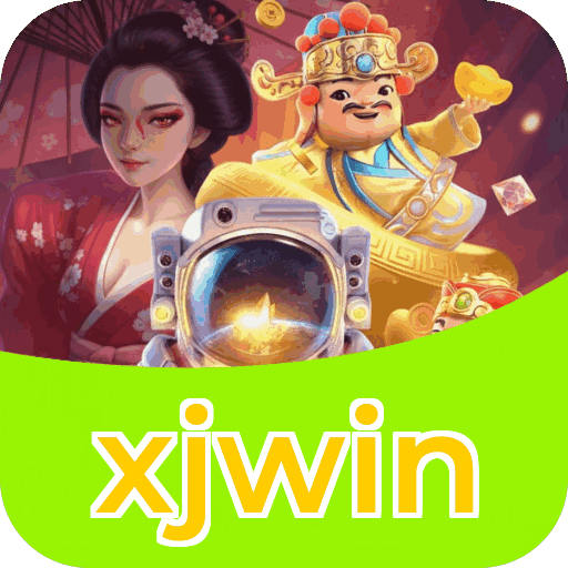 xjwin - Tempos de saque PIX verificados e estatísticas de pagamento