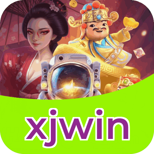 xjwin