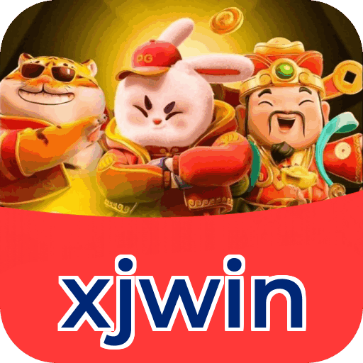 xjwin