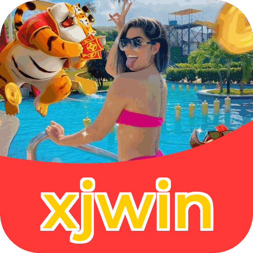xjwin