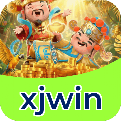 Requisitos do APK da xjwin para Android
