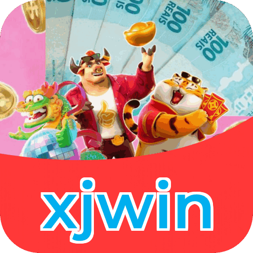 xjwin