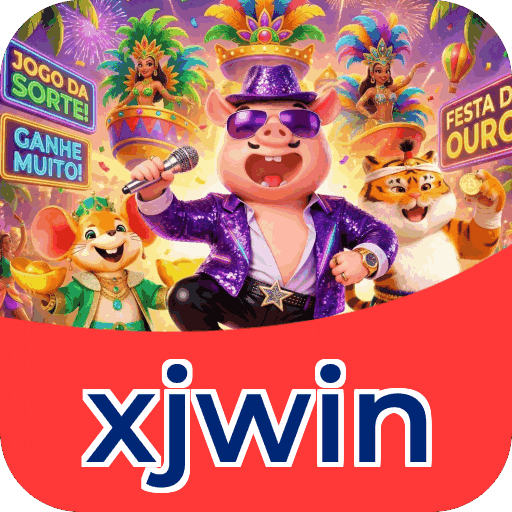 xjwin