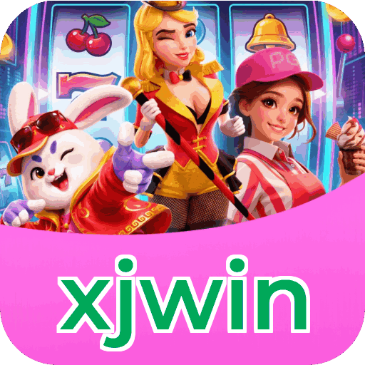 Requisitos do APK da xjwin para Android