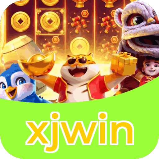 xjwin