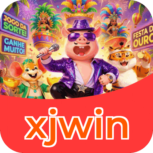 xjwin