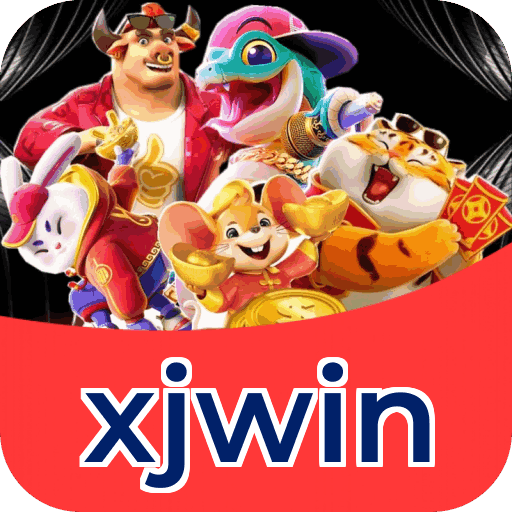 Estatísticas de bônus da xjwin em São Paulo, Rio de Janeiro e Brasília