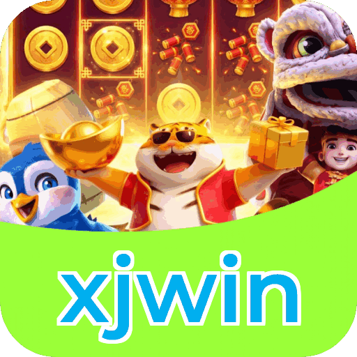 xjwin
