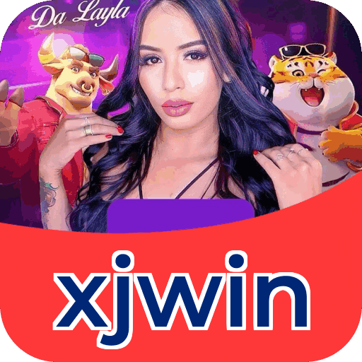 Comparação APP mobile vs versão web da xjwin