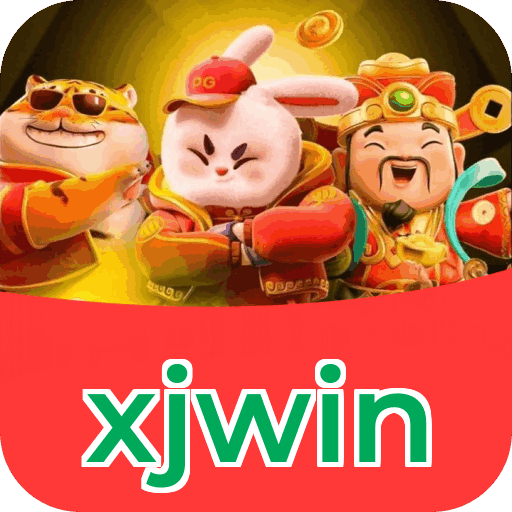 xjwin