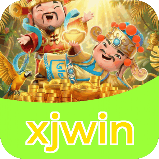 xjwin - Tempos de saque PIX verificados e estatísticas de pagamento