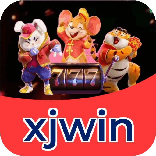 xjwin