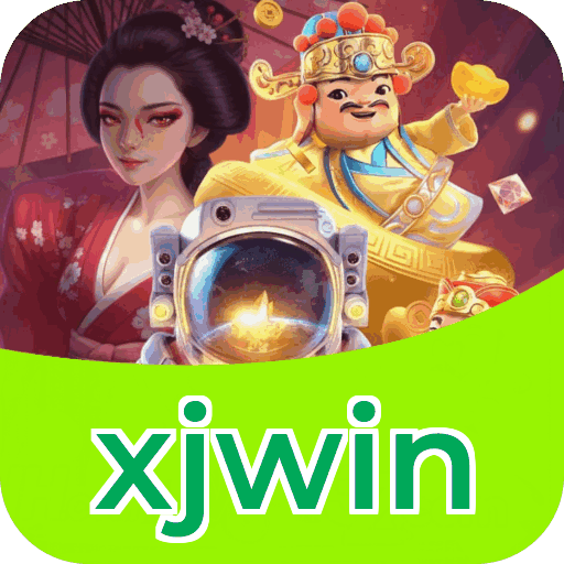 xjwin