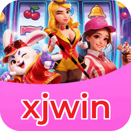 xjwin