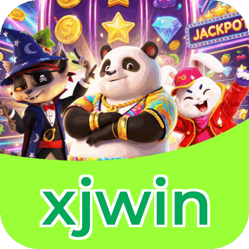 Requisitos do APK da xjwin para Android