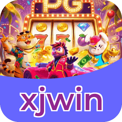 xjwin