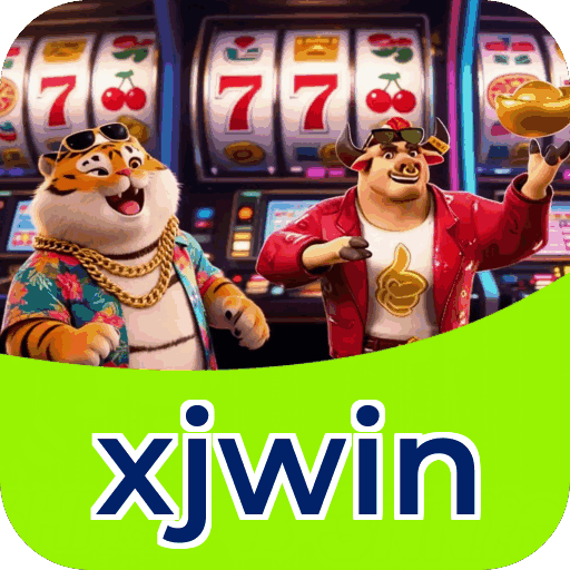 Requisitos do APK da xjwin para Android
