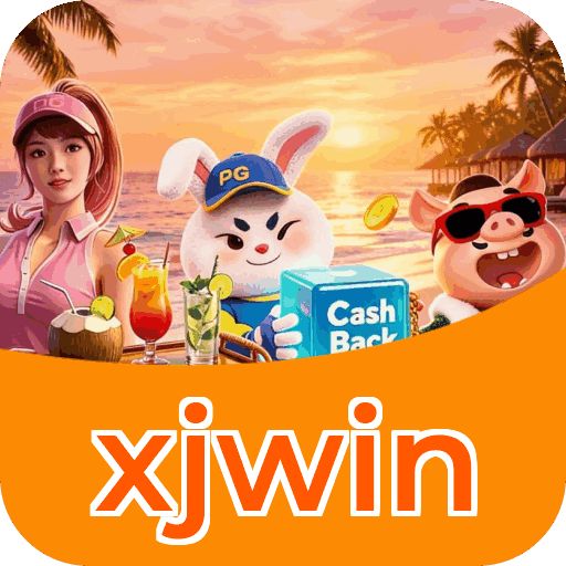 xjwin