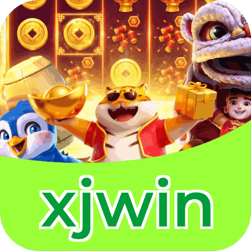 xjwin - Tempos de saque PIX verificados e estatísticas de pagamento