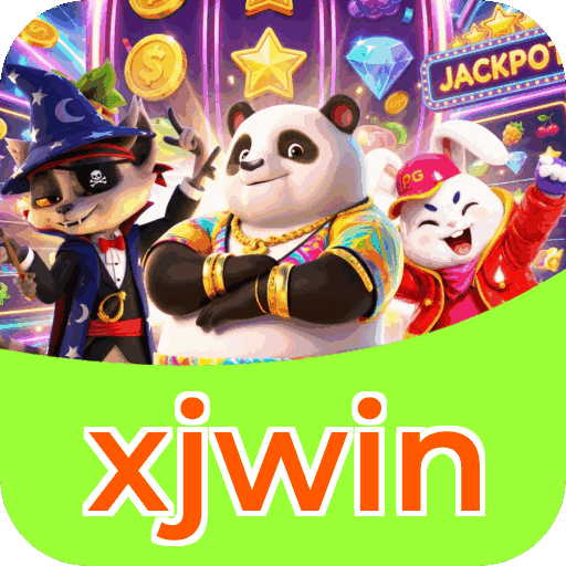 xjwin - Tempos de saque PIX verificados e estatísticas de pagamento